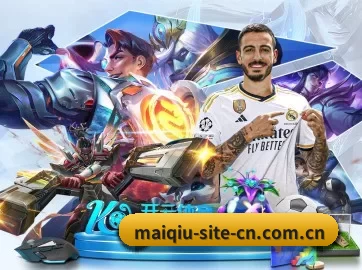买球站 APP